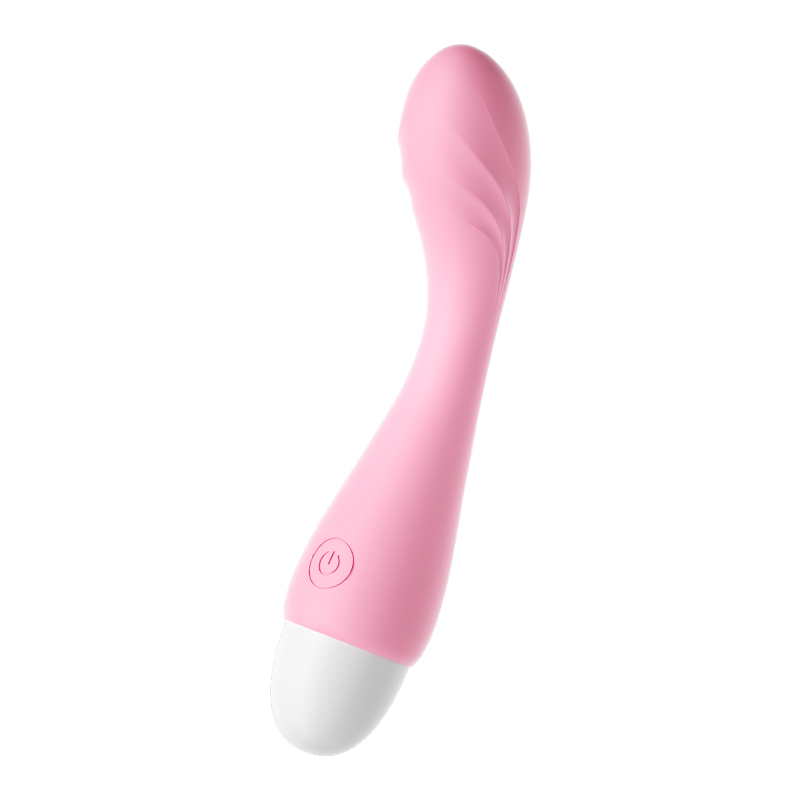 Different Types of Vibrators - Versatile Sex Toy Solutions