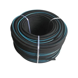 ท่อกระจายอากาศแบบไมโครบับเบิ้ล เครื่องเติมอากาศสำหรับการเพาะเลี้ยงสัตว์น้ำ ท่อเติมออกซิเจนแบบนาโนกริลล์สำหรับการเพาะเลี้ยงสัตว์น้ำ - Product Image 1