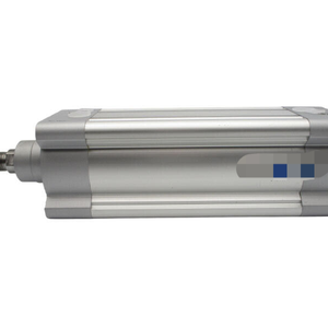 Dsbc-80-150-ppwbrva-n3 2126599 nsnp ตัวควบคุมการเขียนโปรแกรม PLC โดยเฉพาะ Pac ระบบอัตโนมัติสำหรับอุตสาหกรรม - Product Image 1