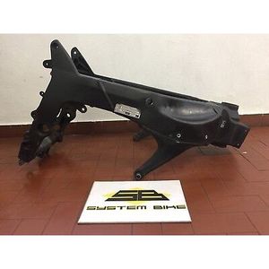 Palanca de Embrague Compatible con Kawasaki ZX6R 2007 2008, Controles de Motocicleta - Product Image 1