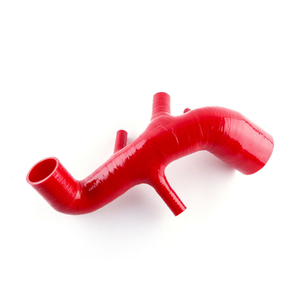 Tuyau d'admission à Induction pour <span class=keywords><strong>AUDI</strong></span> <span class=keywords><strong>TT</strong></span> 225 S3 SEAT LEON R TURBO, refroidisseur intermédiaire, nouveau - Product Image 3