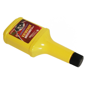 355ML <span class=keywords><strong>injecteur</strong></span> diesel <span class=keywords><strong>additif</strong></span> type propre diesel et Nettoyeur D'<span class=keywords><strong>injecteur</strong></span> de Carburant <span class=keywords><strong>essence</strong></span> nettoyeur - Product Image 5