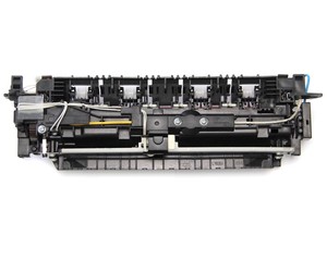 Unidad de Fusión LY6754001 HL 3140/3150/3170/9020/9140/9330/9340, 110V/220V, Reacondicionada, Kit de Fusión CW CDW - Product Image 4