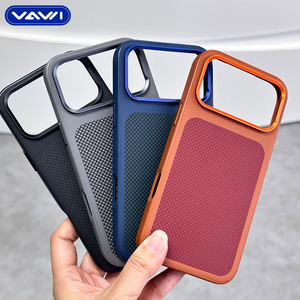 VAWI L159 - Product Image 6