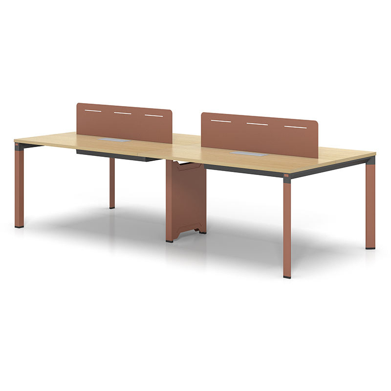 ธรรมชาติ