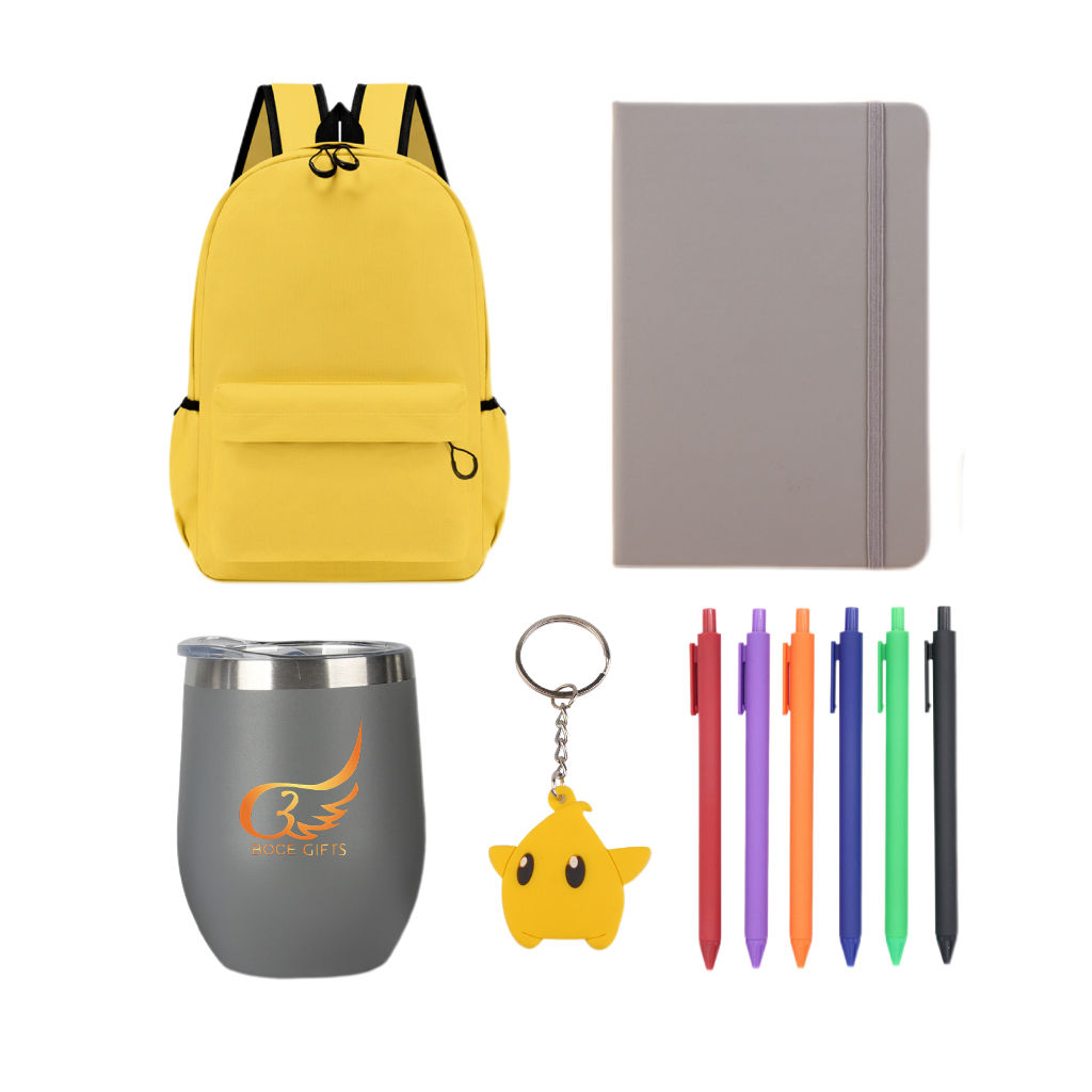 กำหนดเอง