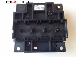 Tête d'impression FA04010 FA04000 pour <span class=keywords><strong>Epson</strong></span> L300 L301 L351 L355 L358 L111 L120 L210 L211 ME401 ME303 <span class=keywords><strong>XP</strong></span> 302 402 405 2010 2510 - Product Image 5