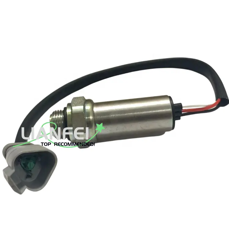 Sensore di pressione WA150 WA200 421-06-35111 4210635111 parti meccaniche parti originali della pala gommata di qualità