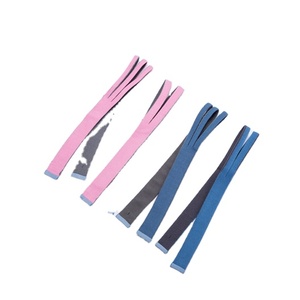 Cinta elástica suave y cómoda <span class=keywords><strong>para</strong></span> almohada Nasal, <span class=keywords><strong>CPAP</strong></span> Airfit P10, equipo <span class=keywords><strong>para</strong></span> cabeza, máquina de respiración P10 <span class=keywords><strong>para</strong></span> respiración respiratoria Resmed - Product Image 1