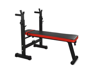 Wholesales Gym Fitness Equipment Leg Press Curl Extension Bench Home Exercise Machine Indoor <b>Strength</b> <b>Training</b> Weight Bench - Product Image 2