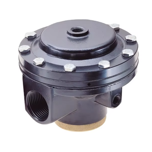 V05x486m-q116a Pneumatische Solenoïde <span class=keywords><strong>3</strong></span>/<span class=keywords><strong>2</strong></span> 24vdc Spoel Nieuw Ongebruikt Origineel Direct Leverbaar Cmmt-as-c12-11a-p3-mp-s1 Industrieel - Product Image 3