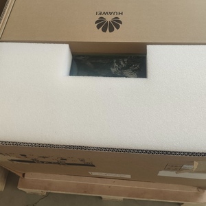 AH Certified CE16800-X16 AC/HVDC Assembly Chassis <b>Enterprise</b> <b>Switch</b> Model 02355MYE with CE16800-X16-AH Certification - Product Image 3