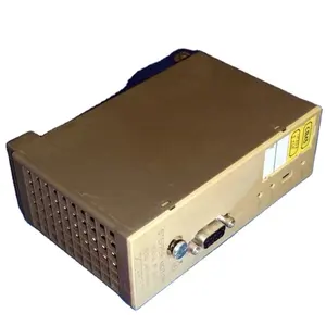 Baru asli MODULE modul pemosisian untuk MOTOR STEPPER kontrol SIMATIC S5 P267 untuk S5-90U-95U-100U ET 200U