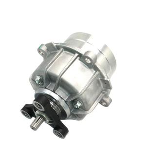 47800-39400 47800-39410 ชุดประกอบข้อต่อ 4Wd สำหรับฮุนได ซานตาเฟ่ 2.4L 30 มม. บอร์ 5000 รอบต่อนาที แบบสากล - Product Image 1