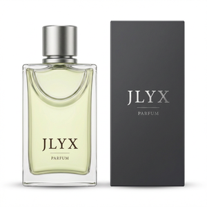 <span class=keywords><strong>Parfum</strong></span> pour homme JLYX Premium Inspired High Concentration Cedar Amber pour une utilisation quotidienne et professionnelle - Product Image 2