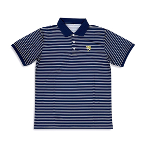 Logotipo Personalizado al por Mayor para Camisetas de Hombre, Camisetas de Golf Lisas Estampadas Personalizadas para Jersey de Poliéster/Algodón Ecológico para Unisex - Product Image 2