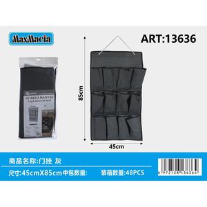 USB rasoio tessuto portatile e ricaricabile 2-in-1 per maglioni animali vestiti stile manuale - Product Image 1