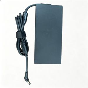 อะแดปเตอร์จ่ายไฟสำรองสำหรับแล็ปท็อป <span class=keywords><strong>ASUS</strong></span> <span class=keywords><strong>TUF</strong></span> <span class=keywords><strong>Gaming</strong></span> A18 FX607J 280W DC OTP ใช้แทนกันได้ 100% OEM - Product Image 2