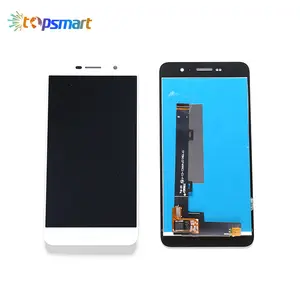 Wholesale hot sale 5 inch mobile phone lcd kit for huawei Y6 pro
