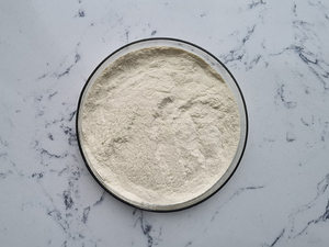 Insen-péptono de caseina, proporciona un precio competitivo - Product Image 3