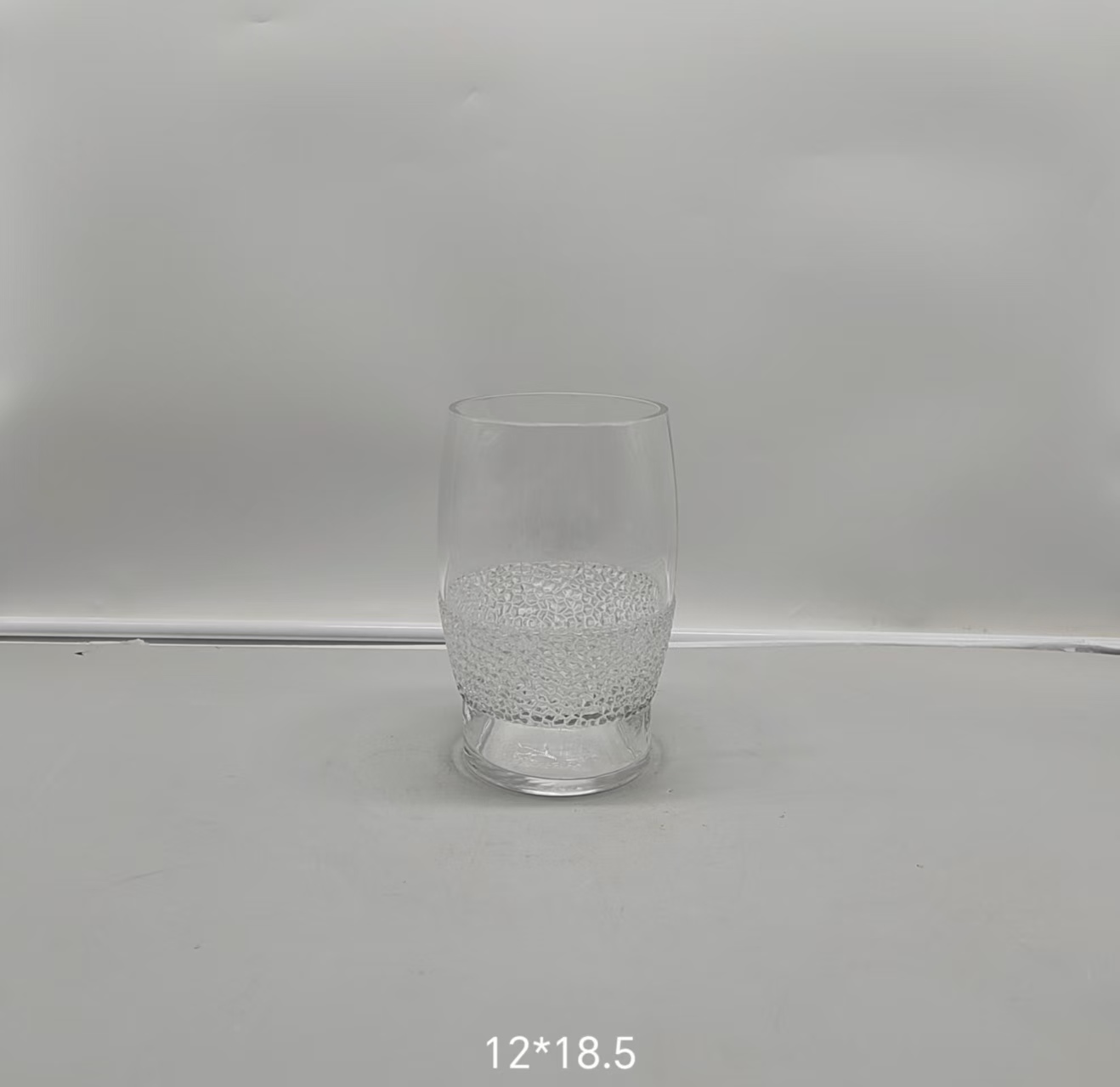 Clear