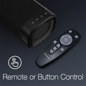 Rạp hát tại nhà Hệ thống giá thấp nhất mini soundbar rạp hát tại nhà hệ thống máy tính đa phương tiện Loa - Product Image 4