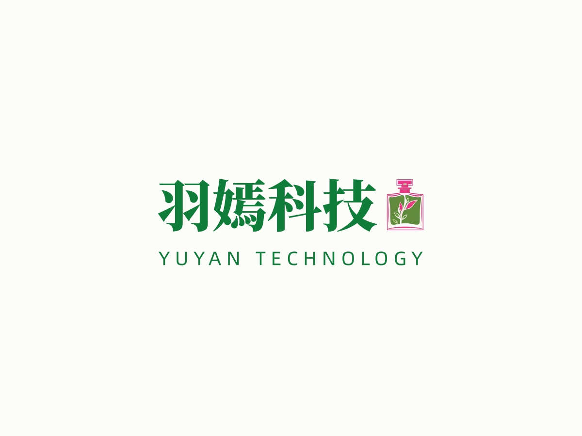 Yuyan Technology (dongguan) Co., Ltd. logo