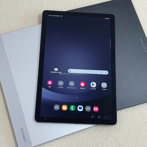 Hot-selling for Sam-sung A9 Plus SIM Card/WIFI Version 4+64G Touchscreen <b>tablet</b> used business laptop office Lightweight <b>computer</b> - Product Image 2