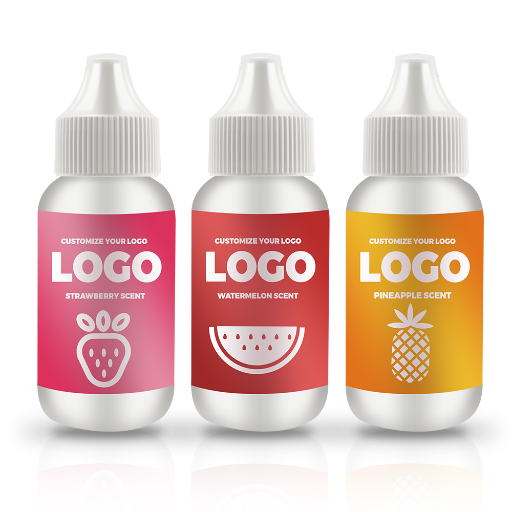 Клей для волос, клей для париков, водостойкий клей для париков