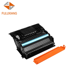 FULUXIANG Compatible 58D0Z00 MS821 MS823 Unidad de tambor para LEXMARK B2865dw MS725dvn MS821 MS822de MS823 MS825dn MS826de MX722 <span class=keywords><strong>MX725</strong></span> - Product Image 3