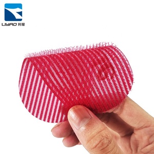 Clips adhésifs de cheveux magiques écologiques pour femmes filles enfants Frizz Tamer Hair Stickers Bangs Magic Tape Accessoires de cheveux pour adultes - Product Image 3