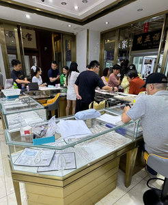 Customized 925 Silver <strong>Single</strong> High Luster Cultured 10-11mm Freshwater <strong>Pearl</strong> Pendant <strong>Necklace</strong> - Product Image 6