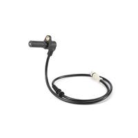 Capteur de vitesse de roue de pièces automobiles 4635400317 pour Mercedes-Benz AMG Classe G W461 W463 Capteur ABS avant