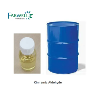อะลดีไฮด์ซินนามิกธรรมชาติจากผู้ผลิตที่เชื่อถือได้จากฟาร์เวล - Product Image 6