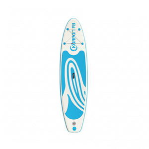 Talos eau gonflable SUP Stand Up Padleboard paddleboard Sub Board <span class=keywords><strong>Surf</strong></span> Surfboard <span class=keywords><strong>Alaia</strong></span> - Product Image 3