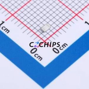 Résistance SMD RAT05223JTP 0805 (Type : Film Épais) (Résistance : 22 kOhm Précision : 5%) - Product Image 2