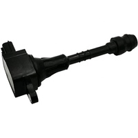 Bobine d'allumage automatique UF351 22448-6N015 22448-6N000 22448-6N011 22448-6N015 AIC-4004G pour Nissan Sentra Almera 1.8L L4