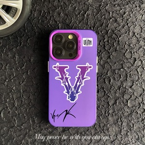 Fashion IMD Designer Coque Vrunk custodia per telefono per iPhone 16 15 14 13 <span class=keywords><strong>Pro</strong></span> <span class=keywords><strong>Max</strong></span> 13 <span class=keywords><strong>12</strong></span> Mini XS XR elegante guscio colorato <span class=keywords><strong>Cover</strong></span> Mobile - Product Image 5