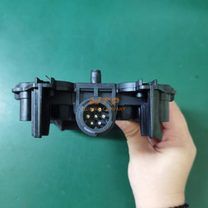 Il nuovo Kit di riparazione del camion ECU Cover EAPU 9325109662 2287595 1796172 per la riparazione dell'essiccatore d'aria include 9325100500 modelli 9325100090 - Product Image 3