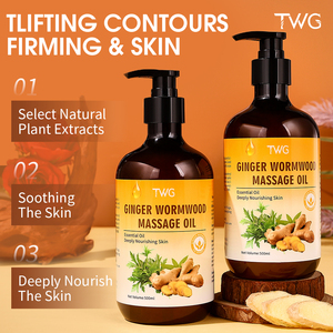 Huile essentielle de <span class=keywords><strong>lavande</strong></span> TWG OEM Factory, réduit les ridules, huile nourrissante pour le corps, parfum floral longue durée, huile de massage à la <span class=keywords><strong>lavande</strong></span> - Product Image 3