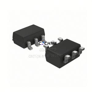 100% authentique, original, neuf, NTB0101GW # # Circuit intégré semi-conducteur 125 TSSOP-6  CZSKU:T1E1C1W0 - Product Image 1
