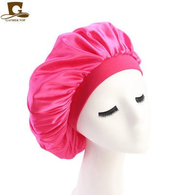 สีชมพูยอดนิยม