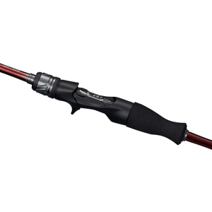 Leurre de jigging Premium <span class=keywords><strong>SHIMANO</strong></span> 24 Sephia SS METAL SUTTE à coulée ultra-lente avec hameçons assistés pour la pêche au calamar en haute mer à longue portée - Product Image 3