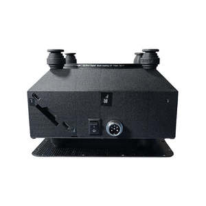 VO-120S, - Product Image 3