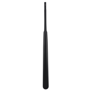 Light Weight Carbon Fiber 3 Piece Greenland Style Kayak <strong>Paddle</strong> - Product Image 3