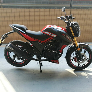Scooter à deux roues 1000W Scooter de mobilité puissant électrique - Product Image 4