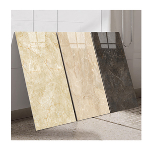 Alta qualità 3D mobili in marmo carta da parati piastrelle autoadesive <span class=keywords><strong>cucina</strong></span> impermeabile e carta da parati in marmo a prova di olio <span class=keywords><strong>adesivo</strong></span> - Product Image 2