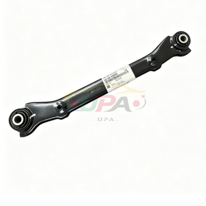 ระบบช่วงล่างรถยนต์คุณภาพสูง ARM & BUSH ASSY-SUSP UPR 55100-2W500 551002W500 สำหรับฮุนได เอลันตร้า เกีย ซีด 55100 2W500 - Product Image 6