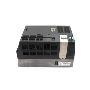 Vente flash : Driver 6SL3210-1SE21-8AA0 neuf et d'origine - Product Image 3