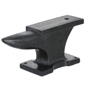 15 Anos China Fábrica Personalizar Ajustável Forjado Alta Dureza <span class=keywords><strong>Cast</strong></span> <span class=keywords><strong>Steel</strong></span> Bigorna - Product Image 4